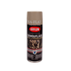 Збройна фарба Krylon Camouflage Paint Spray 2000000039213 - зображення 1