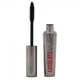 Туш для вій W7 ABSOLUTE LASHES MASCARA Чорна 13мл - зображення 1