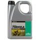 Масло моторне Motorex Formula 4T 10W40 (4л) + Фільтр масляний HifloFiltro HF204 - изображение 1