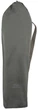 Стілець розкладний Highlander Balmoral Chair Charcoal (929213) - зображення 3