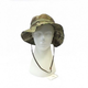 Панама USGI Military Sun Hat Boonie 7 5/8 - изображение 5