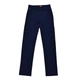 Штани для дівчинки Gallant Jeans GE117-2 146 см Темно-синій - зображення 1