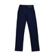 Штани для дівчинки Gallant Jeans GE117-2 146 см Темно-синій - зображення 3
