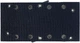 Вібраційна шліфмашина Felisatti ПШМ-92/220Е/F87212 - изображение 8