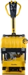 Виброплита EnerSol реверсная Loncin 200 F 4.8 кВт / 6.5 л.с (EPC-117RL) - изображение 2