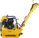 Виброплита EnerSol реверсная Loncin 200 F 4.8 кВт / 6.5 л.с (EPC-117RL) - изображение 3