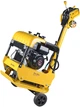 Виброплита EnerSol реверсная Loncin 200 F 4.8 кВт / 6.5 л.с (EPC-117RL) - изображение 5