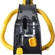 Виброплита EnerSol реверсная Loncin 200 F 4.8 кВт / 6.5 л.с (EPC-117RL) - изображение 7