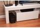 APC Easy UPS 1600VA IEC (BVX1600LI) - obraz 6