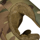 Рукавички Mechanix Anti-Static Fastfit Multicam S - зображення 5