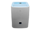 Осушувач повітря MIDEA MDDG-30DEN1 - зображення 1