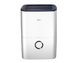 Осушитель воздуха MIDEA MDDF-20DEN7-QA3 - изображение 1