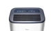 Осушитель воздуха MIDEA MDDF-20DEN7-QA3 - изображение 3