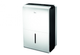 Осушитель воздуха MIDEA MDDP-50DEN7-QA3 - изображение 1