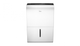 Осушитель воздуха MIDEA MDDP-50DEN7-QA3 - изображение 3