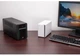 APC Easy UPS 2200VA Schuko (BVX2200LI-GR) - obraz 5