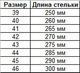 Ботинки тактические MIL-TEC CHIMERA MID Койот 42  - изображение 15