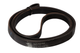 Ремень 1310 PJE5 Hutchinson, Whirlpool 481935818134 (резиновый эластичный) - изображение 1