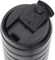 Термокружка Esbit MGF450TL-DG 450 мл (017.0092) - изображение 2