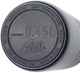 Термокружка Esbit MGF450TL-DG 450 мл (017.0092) - изображение 3
