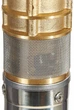 Насос заглибний свердловинний вихровий Vitals Aqua 3DV 100-5640r (148544) - зображення 4