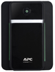 ИБП APC Back-UPS 750VA IEC (BX750MI) - изображение 3