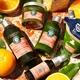 Кондиціонер L'Occitane en Provence Інтенсивне відновлення 500 мл (3253581758830) - зображення 2