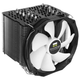 Кулер для процессора Thermalright HR-02 Macho Rev.B - изображение 1