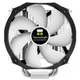 Кулер для процессора Thermalright HR-02 Macho Rev.B - изображение 3