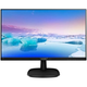 Монитор PHILIPS 243V7QDAB/01 - изображение 1
