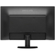 Монитор PHILIPS 223V5LSB/00/01 - изображение 2