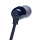Наушники JBL Tune 125BT Blue (JBLT125BTBLU) - зображення 6
