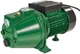Насос поверхностный струйный Nowa JET(P) 850-5050 (148871) - изображение 1