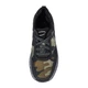 Кроссовки LORIMAS Grey Line Камуфляж 40 - изображение 5