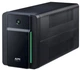 UPS APC Back-UPS 1600VA IEC (BX1600MI) - obraz 2