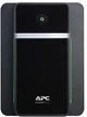 UPS APC Back-UPS 1600VA IEC (BX1600MI) - obraz 3