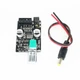 Аудио усилитель ZK-502L 2 х 50Вт Bluetooth v5.0 - изображение 2