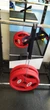 Упряж EasyFit для шиї (нейлон) - зображення 5