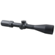 SCOL-11 Прицел оптический Vector Optics Marksman 6-25x50 (30mm) SFP - изображение 2