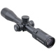 SCFF-24 Прицел оптический Vector Optics Tourex 4-16x44 illum (30mm) FFP - изображение 2