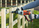 Перфоратор сетевой Black+Decker SDS-Plus (BEHS02K) - изображение 9