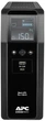 UPS APC Back UPS Pro 1600VA IEC (BR1600SI) - obraz 3