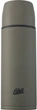 Termos Esbit VF1000 ml-OG (VF1000ML) - obraz 1