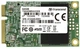 SSD диск Transcend 230S 64GB mSATA 3D NAND TLC (TS64GMSA230S) - зображення 1