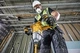 Mieszarka DeWalt DWD241 - obraz 4