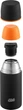 Термос Esbit VF750ML (VF750ML) - зображення 2