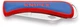 Ніж Knipex для зняття ізоляції (16 20 50 SB) - зображення 2