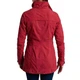 Куртка Eddie Bauer Womens Parka RED 48 Червоний (GR1731RD) - зображення 2