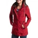 Куртка Eddie Bauer Womens Parka RED 48 Червоний (GR1731RD) - зображення 3