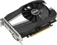 Видеокарта Asus PCI-Ex GeForce GTX 1650 Super Phoenix 4GB GDDR6 (128bit) (1530/12002) (DVI, HDMI, DisplayPort) (PH-GTX1650S-4G) - изображение 2